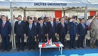 Hulusi Akar'dan 15 Temmuz mesajı!  "Bu ihaneti asla kabul edemeyiz"
