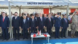 Hulusi Akar'dan 15 Temmuz mesajı!  Bu ihaneti asla kabul edemeyiz