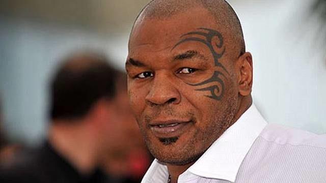 Mike Tyson’ın antrenörü koronavirüsüne yenildi