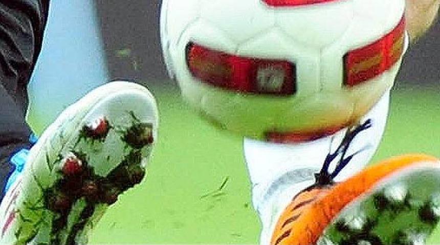 T&uuml;rk futbolunu bekleyen b&uuml;y&uuml;k tehlike