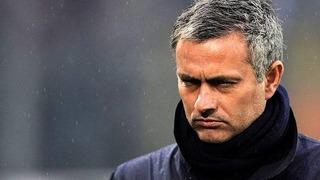 Ünlü teknik adamdan Mourinho'ya fırça
