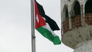 Ürdün'den Süveyda açıklaması! 