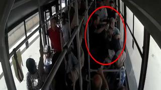 Yer: Siirt! Rahatsızlanan yolcuyu hastaneye yetiştirdi