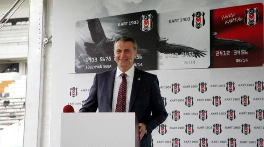 Facebook'tan hakaret edene ihra&ccedil;!