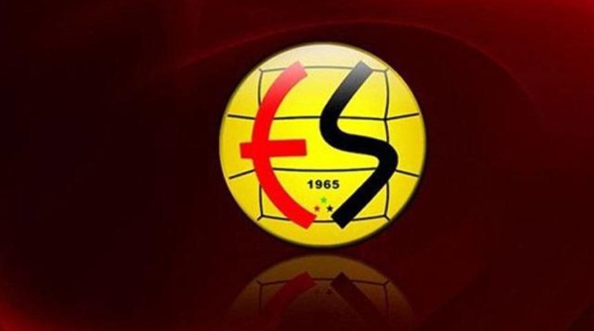Eskişehirspor'dan Necati ve Erkan Zengin a&ccedil;ıklaması!