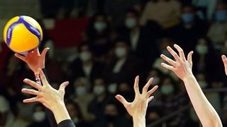 2026 CEV Avrupa Kupalarındaki rakipler belli oldu