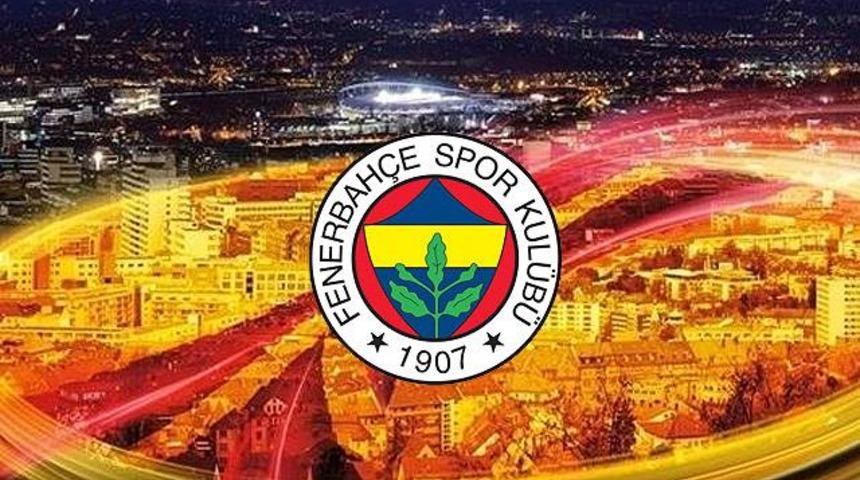 Fenerbah&ccedil;e bu yıl Avrupa'ya gidecek mi?