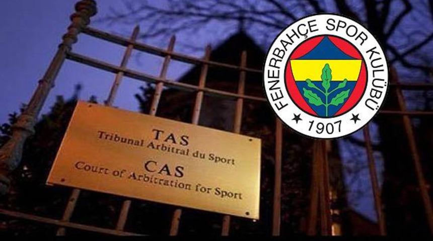 İşte CAS kararına ilk tepkiler