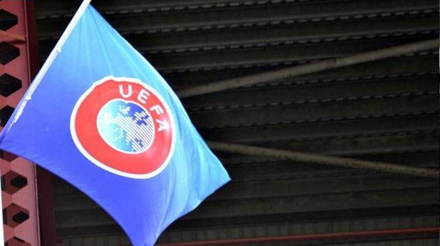 Fenerbah&ccedil;e'nin yerine hangi takım gidecek?