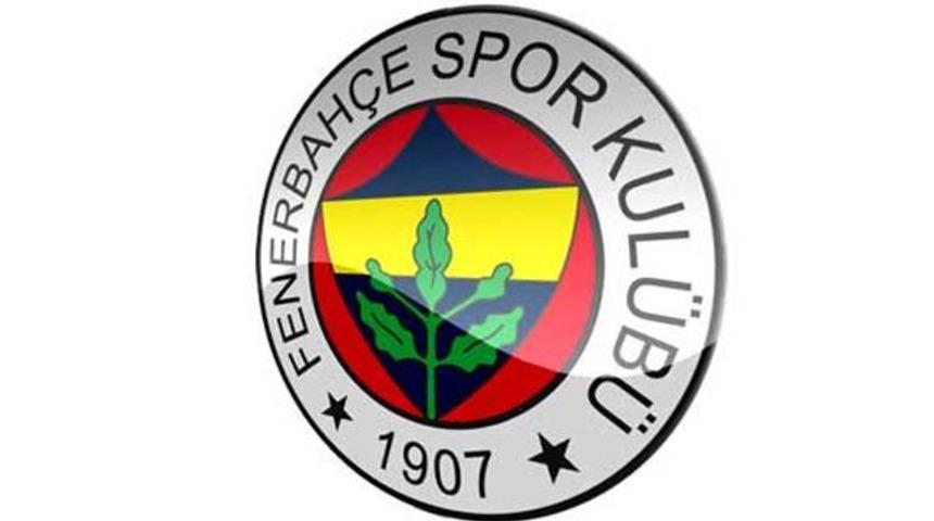 Fenerbah&ccedil;e'den flaş kararlar