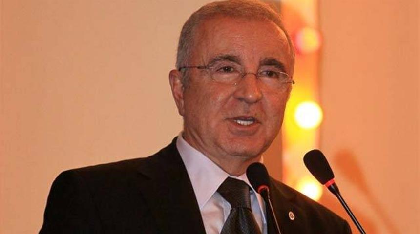 Aysal'dan transfer a&ccedil;ıklaması