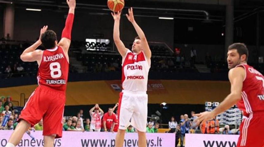 12 Dev Adam'dan son prova!