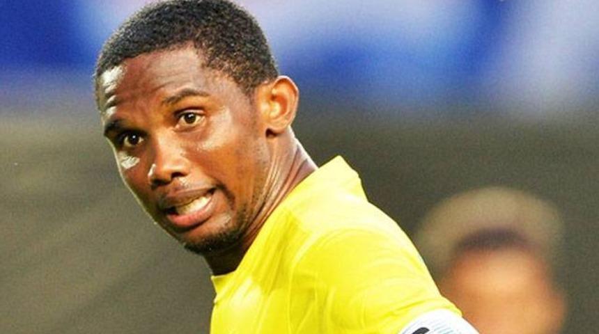 Eto ger&ccedil;ekten bitmiş!