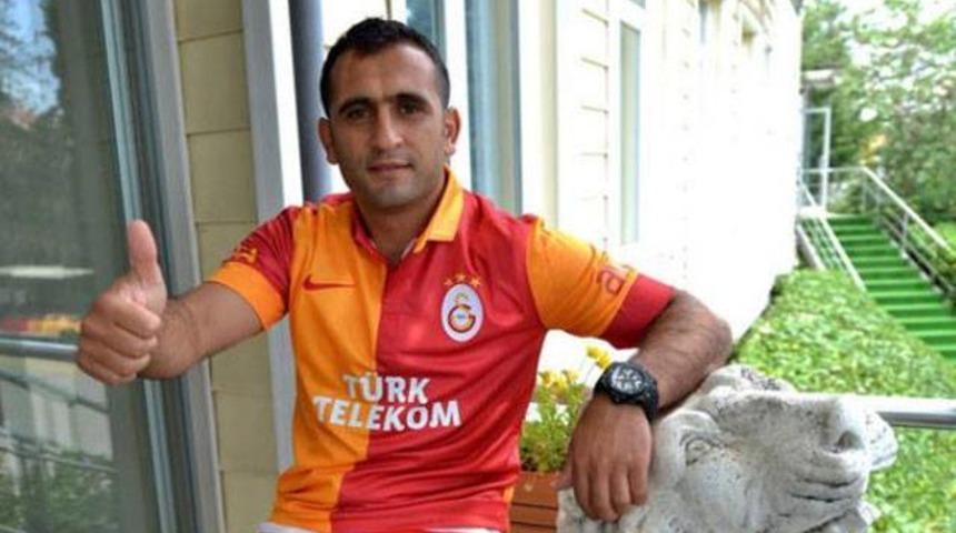 Erman Kılı&ccedil;'a s&uuml;rpriz talip!