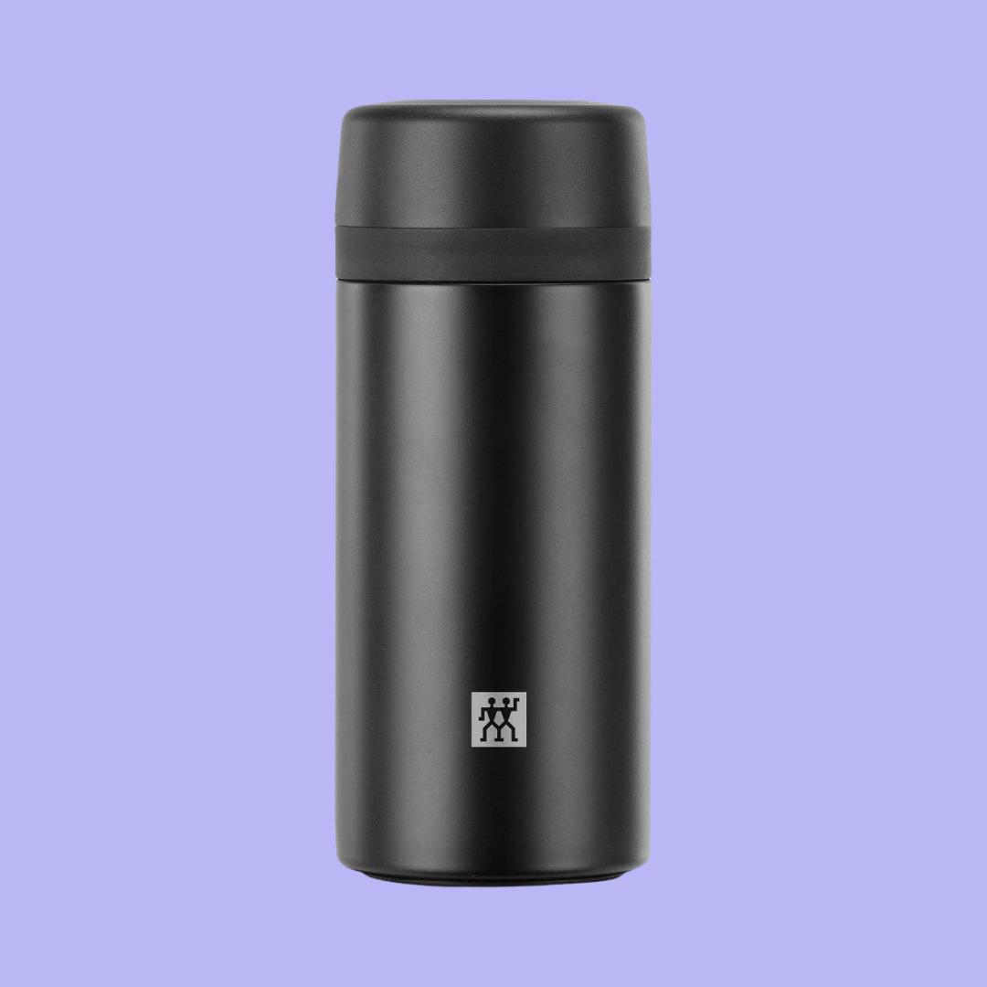 Buz gibi lezzet! Evde Cold Brew hazırlamanıza yardımcı olacak ürünler 7