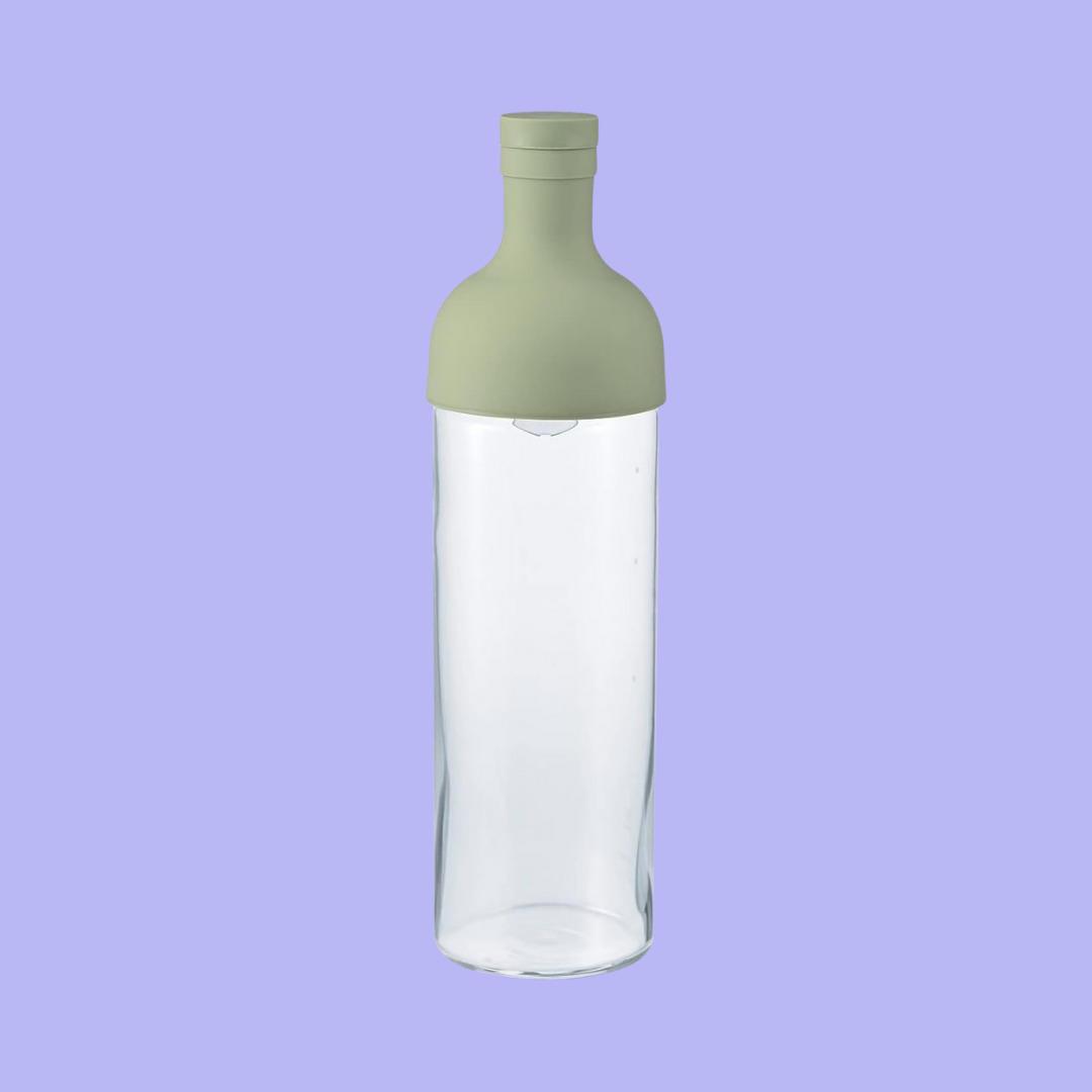 Buz gibi lezzet! Evde Cold Brew hazırlamanıza yardımcı olacak ürünler 8