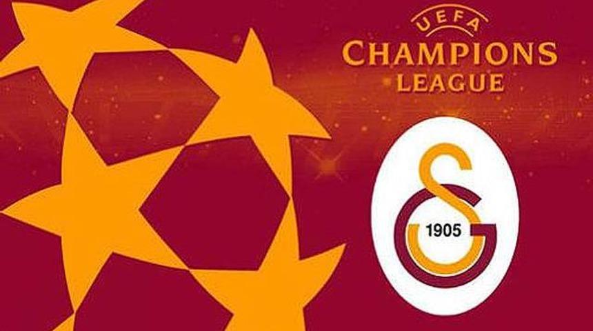 Galatasaray'ın rakiplerini tanıyalım