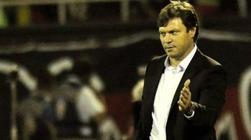 Kayserispor'dan Ertuğrul Sağlam bombası