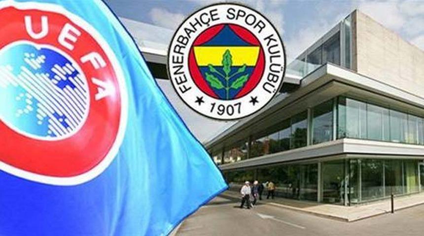 Gizli pazarlık b&ouml;yle yapılmış!