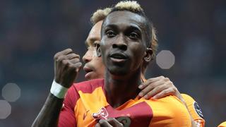 Anlaşma sağlandı! Galatasaray ve Adana Demirspor'un eski yıldızı Henry Onyekuru geri dönüyor... İşte yeni takımı