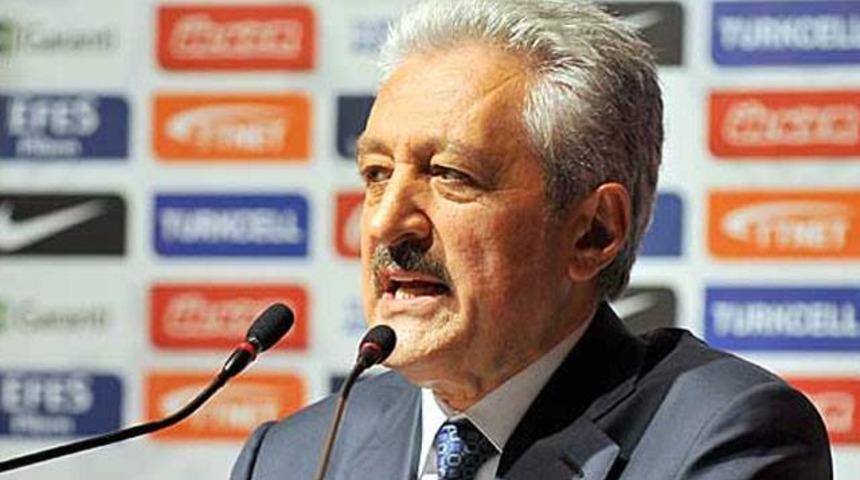 Mehmet Ali Aydınlar'dan bomba açıklamalar!