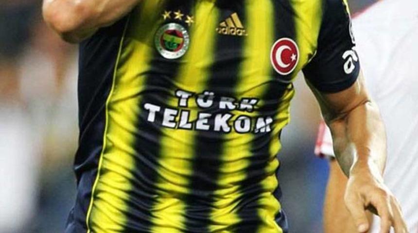 Fenerbah&ccedil;e'de 2. Krasic vakası!