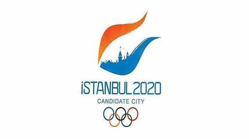 Bahis şirketlerinin favorisi Tokyo!