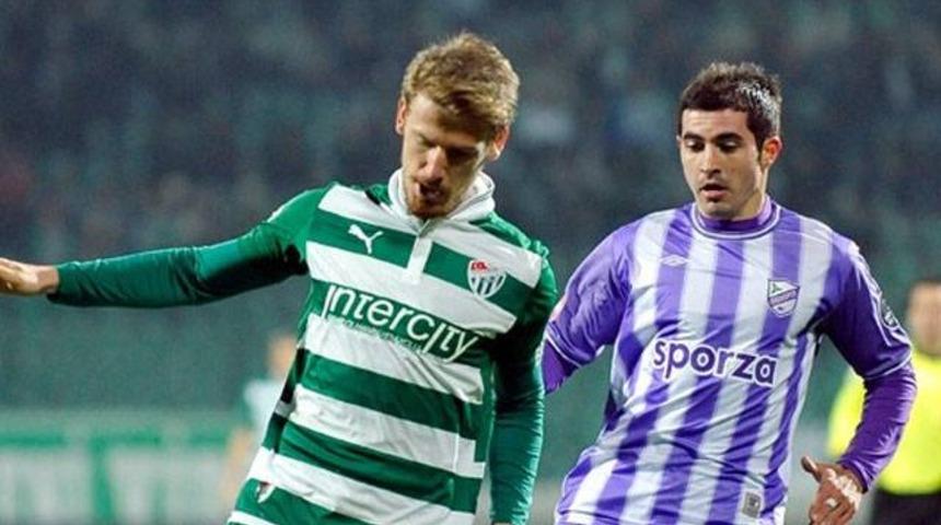 Serdar Aziz Galatasaray'a mı?