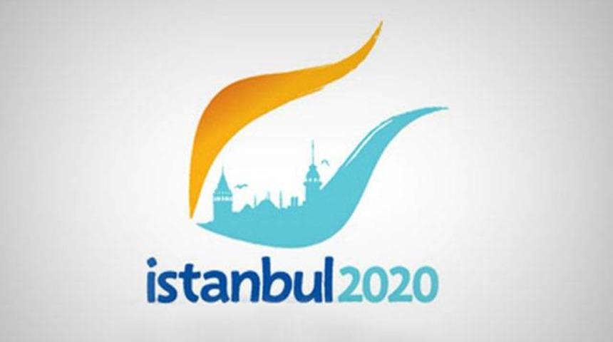 İspanya ve Japonya'yı geride bıraktık!