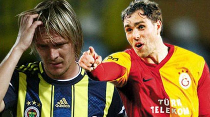 6+0+4'e 'ge&ccedil;ici' &ccedil;&ouml;z&uuml;m geldi!