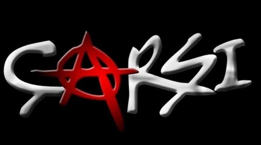 &Ccedil;arşıya rakip &ccedil;ıktı!