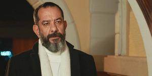 Ünü oyuncu Emre Törün hayatını kaybetti