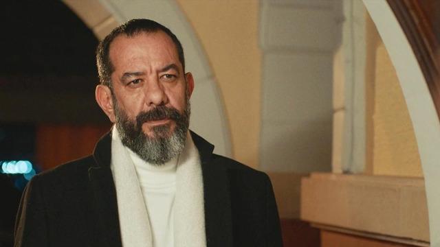 Ünü oyuncu Emre Törün hayatını kaybetti