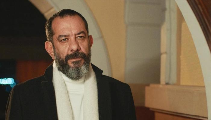 Ünü oyuncu Emre Törün hayatını kaybetti