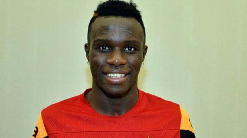 Bruma i&ccedil;in &ouml;zel şart getirdiler!