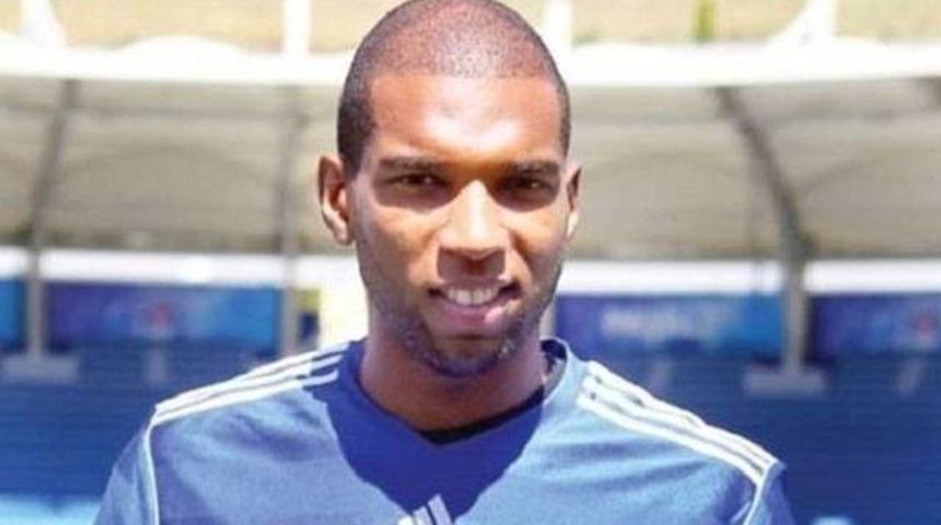 Ryan Babel'den olay yaratan fotoğraf!