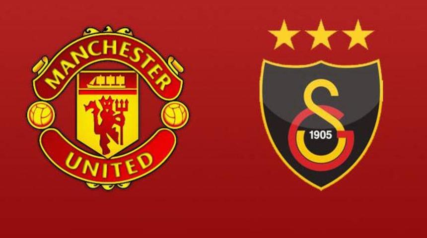 G.Saray'dan Manchester'a Bruma &ccedil;alımı!