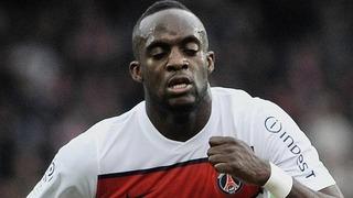 PSG'den Bursaspor'a