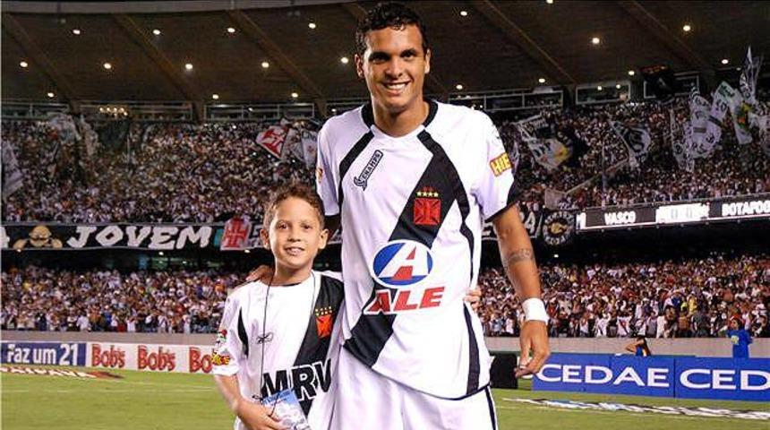 Beşiktaş Ramon de Moraes Motta'yı bitirdi