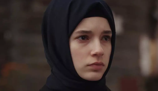 İmaj değiştirdi! Yeni hali olay olurken yeni sezon iddiası geldi
