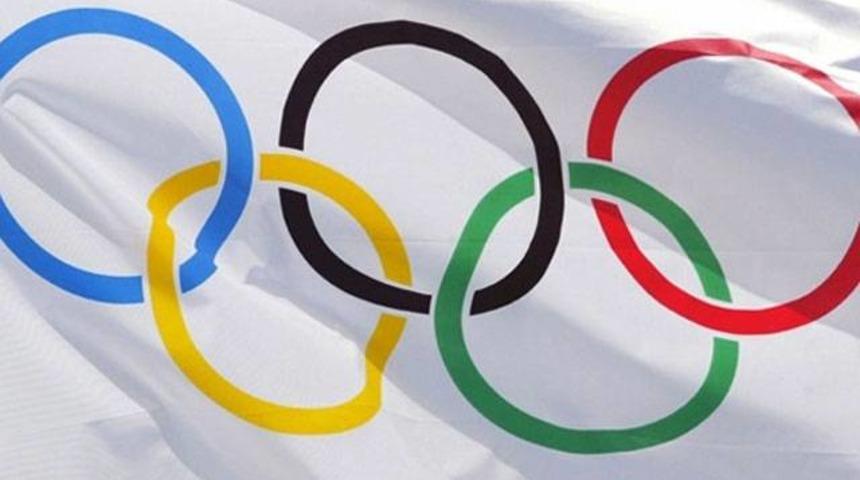 Times: İstanbul, Olimpiyatlar'ı kaybederse&hellip;