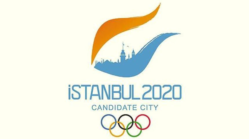 İngiliz gazetesinden Türkiye'nin Olimpiyat adaylığına tam destek