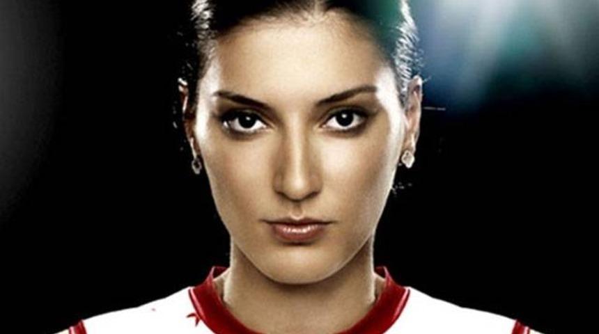 "En iyi dereceyle gruptan &ccedil;ıkmayı hedefliyoruz"