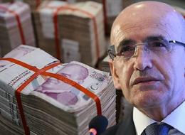 Gözler Merkez Bankası'nın kararında! Bakan Şimşek'in sözlerine dair iddialara açıklama geldi