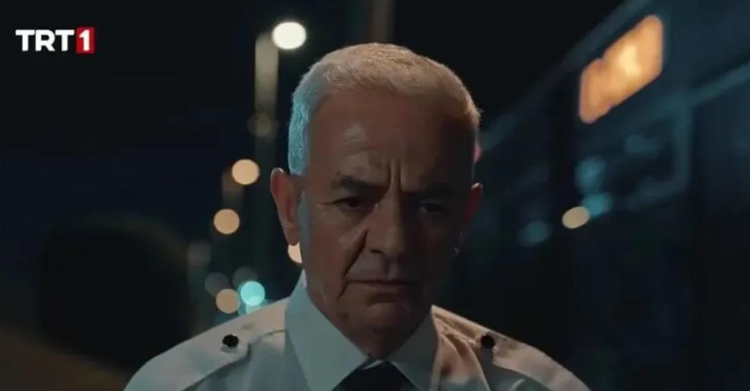 Ekran görüntüsü 2025-07-16 081048 Ekran görüntüsü 2025-07-16 081048