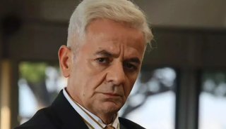 15 Temmuz filminde oynaması eleştirilince sert çıktı! Sözünü sakınmadı