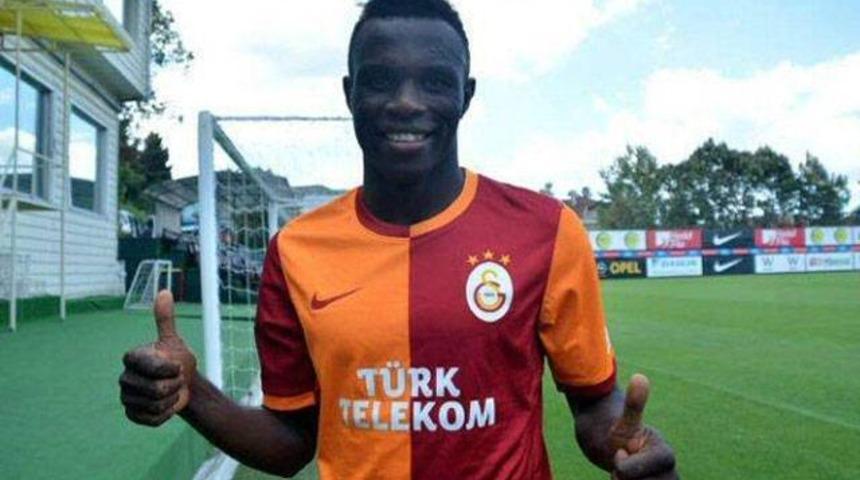 Bruma'nın sözleşmesindeki ilginç detaylar!