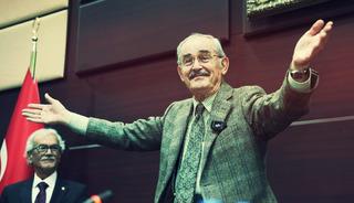 Yılmaz Büyükerşen için '19 yıla kadar hapsi isteniyor' iddiası