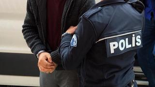 FETÖ'nün Dışişleri Bakanlığı yapılanmasına operasyon!