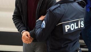 FETÖ'nün Dışişleri Bakanlığı yapılanmasına operasyon!